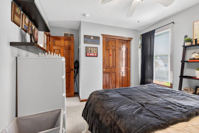 1825 Creekview Drive, Marysville, OH 43040