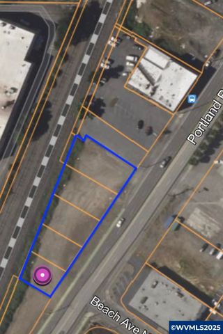 3005 NE Portland Rd, Salem, OR 97301