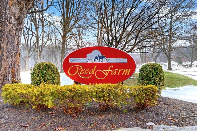 702 Autumn Lane, Brewster, NY 10509