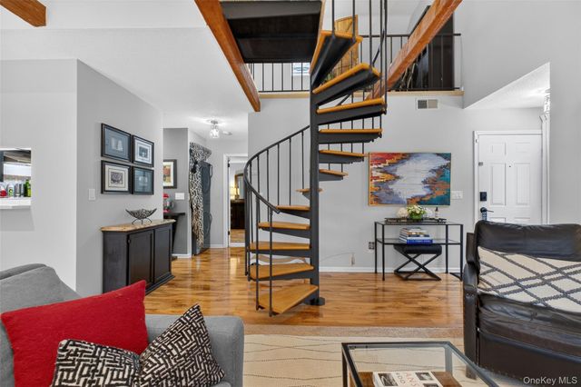 702 Autumn Lane, Brewster, NY 10509