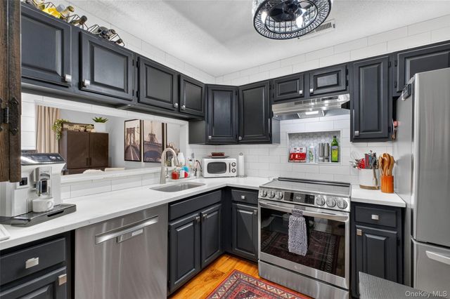 702 Autumn Lane, Brewster, NY 10509