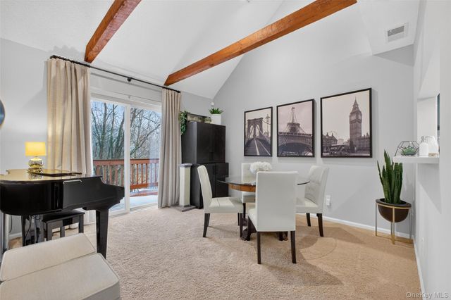 702 Autumn Lane, Brewster, NY 10509