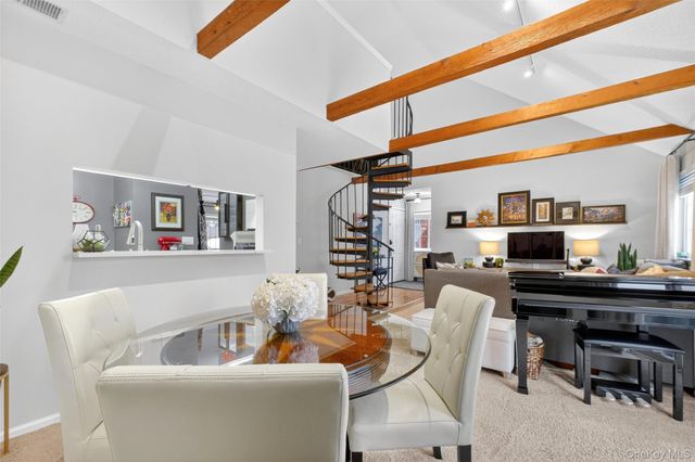 702 Autumn Lane, Brewster, NY 10509