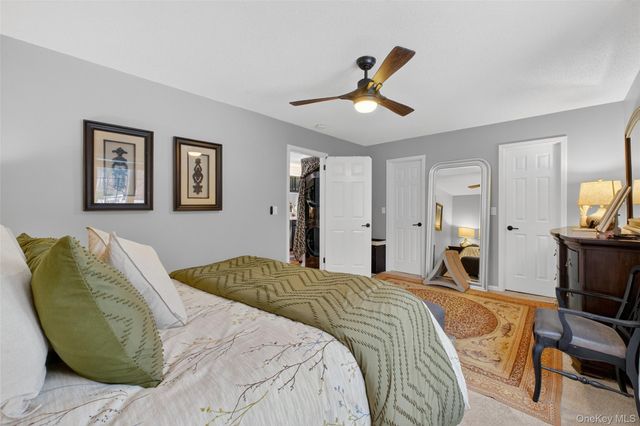 702 Autumn Lane, Brewster, NY 10509