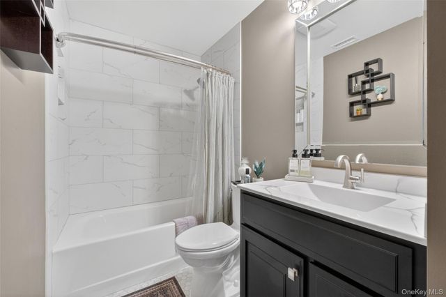 702 Autumn Lane, Brewster, NY 10509