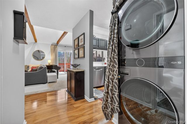 702 Autumn Lane, Brewster, NY 10509