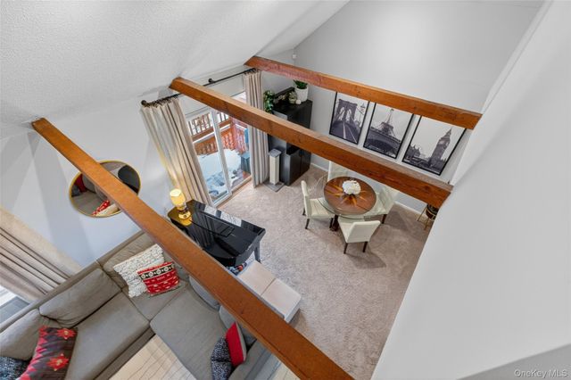 702 Autumn Lane, Brewster, NY 10509