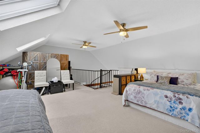 702 Autumn Lane, Brewster, NY 10509