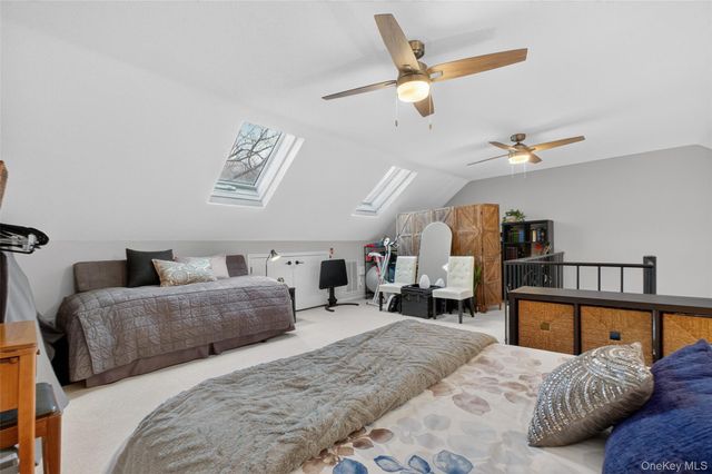 702 Autumn Lane, Brewster, NY 10509