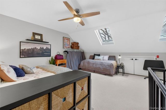 702 Autumn Lane, Brewster, NY 10509