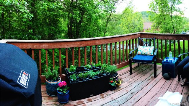 702 Autumn Lane, Brewster, NY 10509