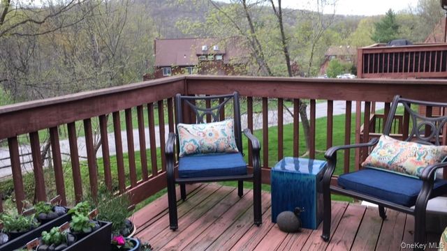 702 Autumn Lane, Brewster, NY 10509