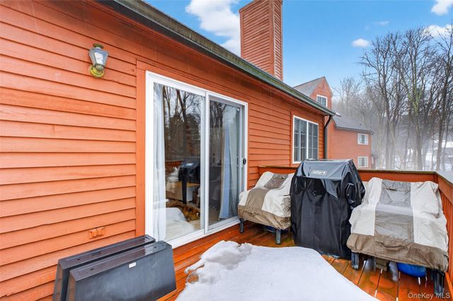 702 Autumn Lane, Brewster, NY 10509