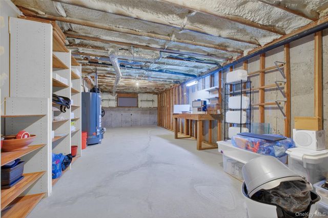 702 Autumn Lane, Brewster, NY 10509