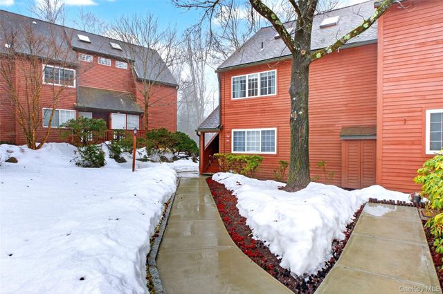 702 Autumn Lane, Brewster, NY 10509