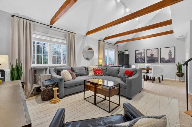 702 Autumn Lane, Brewster, NY 10509