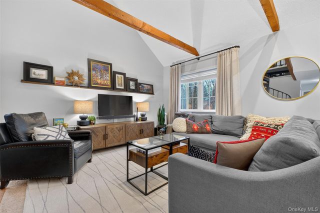 702 Autumn Lane, Brewster, NY 10509