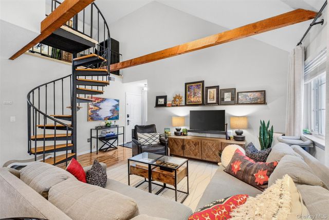 702 Autumn Lane, Brewster, NY 10509