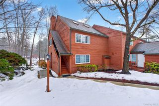 702 Autumn Lane, Brewster, NY 10509