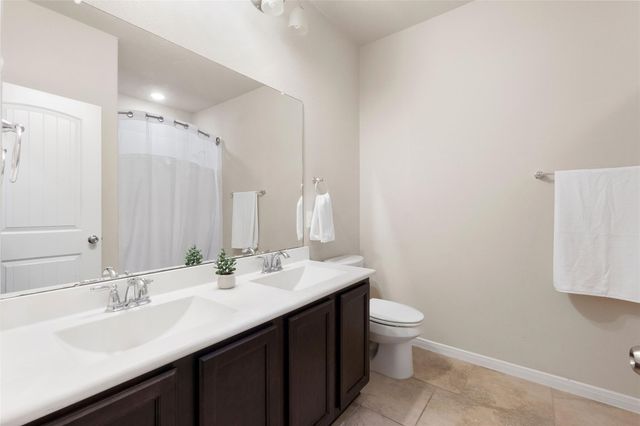 1506 Judson Oak Drive, Conroe, TX 77384