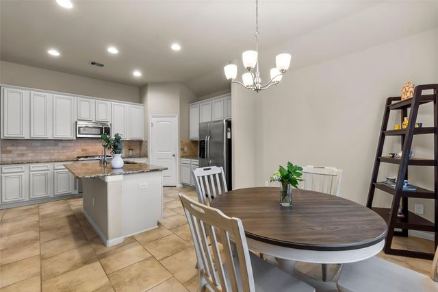 1506 Judson Oak Drive, Conroe, TX 77384