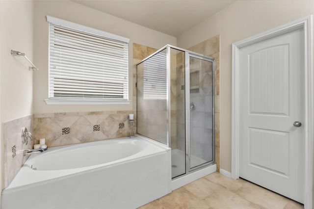 1506 Judson Oak Drive, Conroe, TX 77384