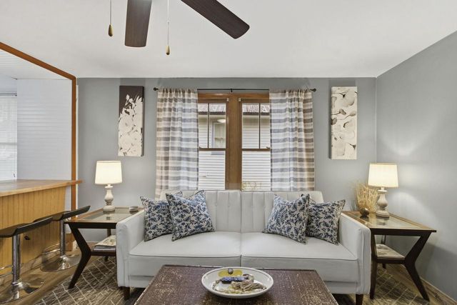 3436 E Thomas Street, Milton, WI 53563