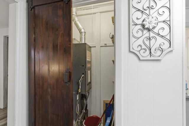 3436 E Thomas Street, Milton, WI 53563