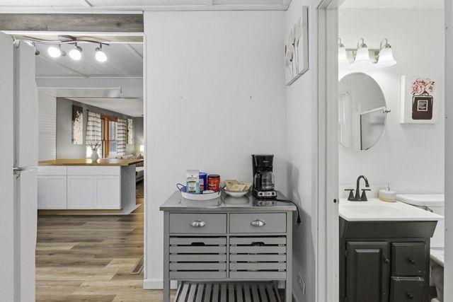 3436 E Thomas Street, Milton, WI 53563