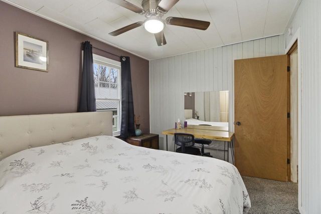 3436 E Thomas Street, Milton, WI 53563