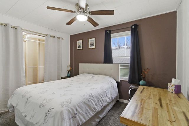 3436 E Thomas Street, Milton, WI 53563