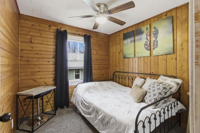 3436 E Thomas Street, Milton, WI 53563