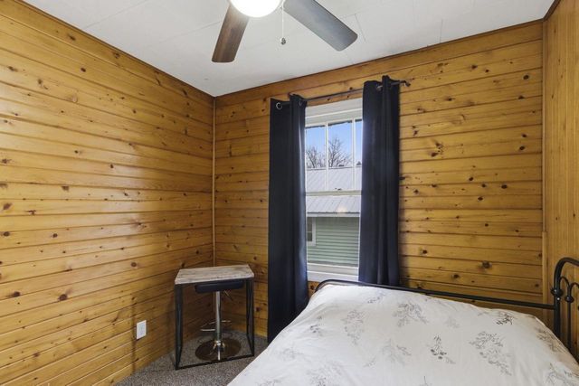 3436 E Thomas Street, Milton, WI 53563