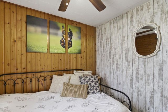 3436 E Thomas Street, Milton, WI 53563