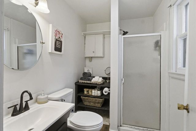 3436 E Thomas Street, Milton, WI 53563