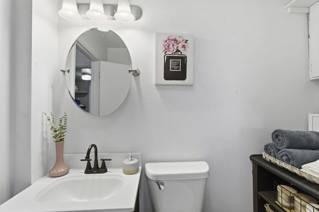 3436 E Thomas Street, Milton, WI 53563