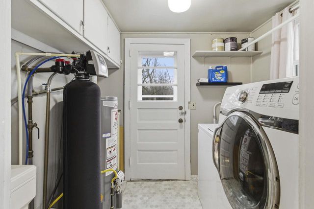 3436 E Thomas Street, Milton, WI 53563