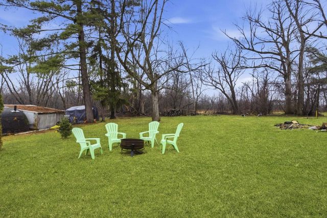 3436 E Thomas Street, Milton, WI 53563