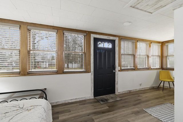 3436 E Thomas Street, Milton, WI 53563