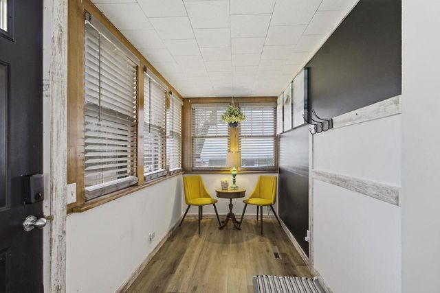 3436 E Thomas Street, Milton, WI 53563