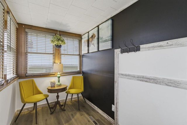 3436 E Thomas Street, Milton, WI 53563