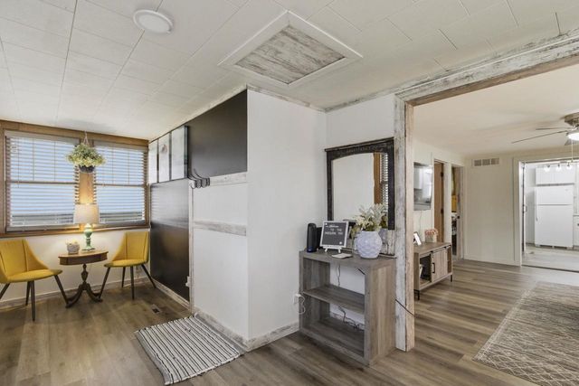 3436 E Thomas Street, Milton, WI 53563