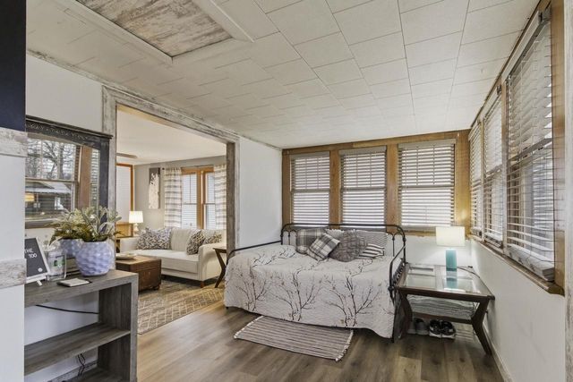 3436 E Thomas Street, Milton, WI 53563