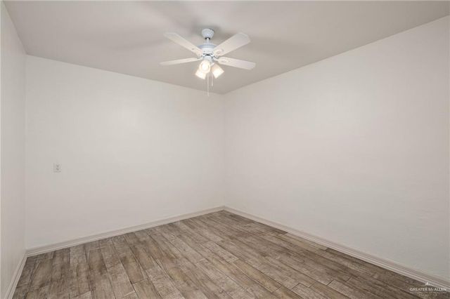 1922 Cancun Drive, San Juan, TX 78589