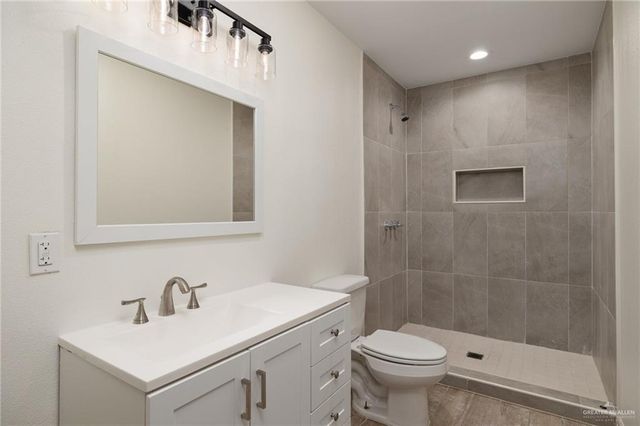 1922 Cancun Drive, San Juan, TX 78589
