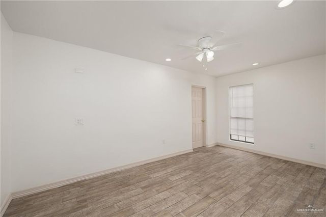 1922 Cancun Drive, San Juan, TX 78589