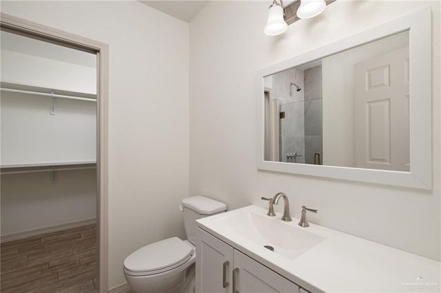 1922 Cancun Drive, San Juan, TX 78589