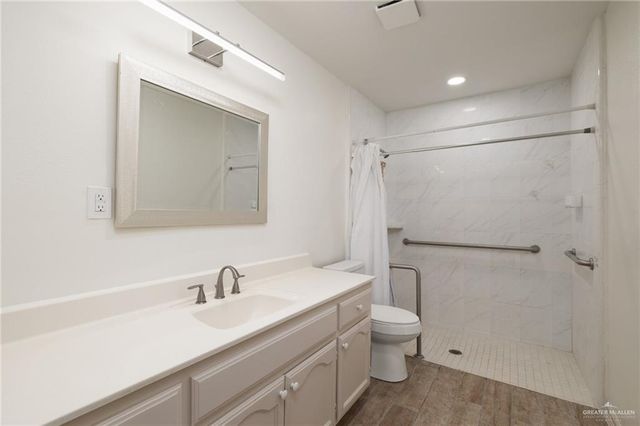 1922 Cancun Drive, San Juan, TX 78589