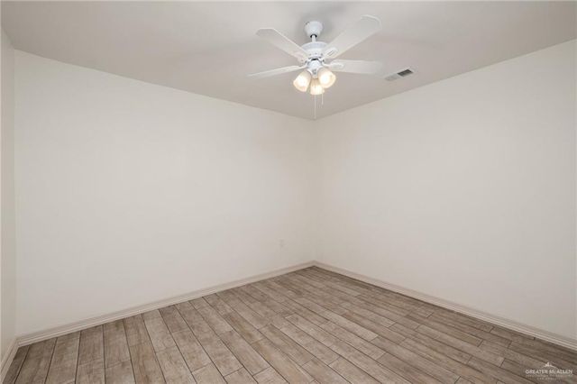 1922 Cancun Drive, San Juan, TX 78589