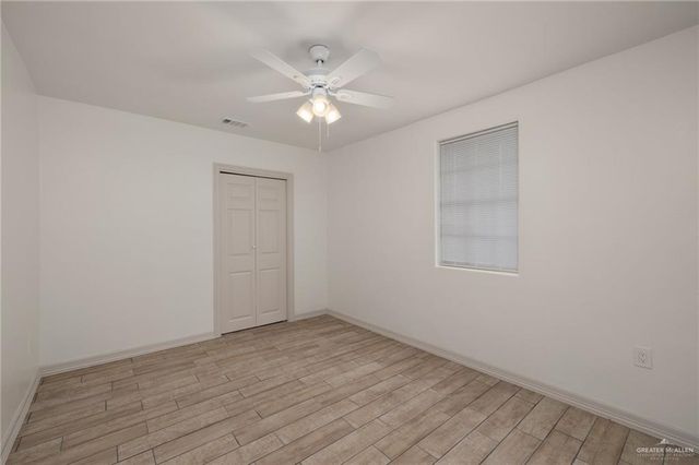 1922 Cancun Drive, San Juan, TX 78589